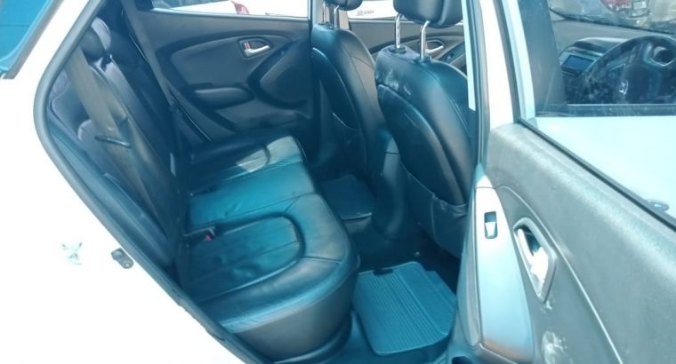 2019 Nissan Almera 1.5 Engine Capacity with Manuel Transmission,