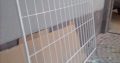 Sliding Door Burglar Proofing Pretoria East 0825064115
