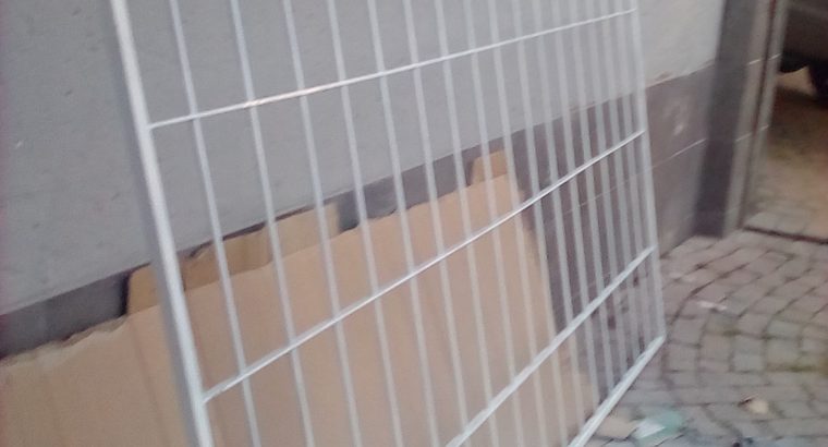 Sliding Door Burglar Proofing Pretoria East 0825064115