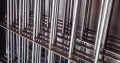 Sliding Door Burglar Proofing Pretoria East 0825064115