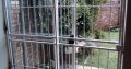 Sliding Door Burglar Proofing Pretoria East 0825064115
