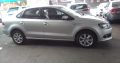 2012 VW Jetta 6 1.4 Engine Capacity TSI with Manuel Transmission,