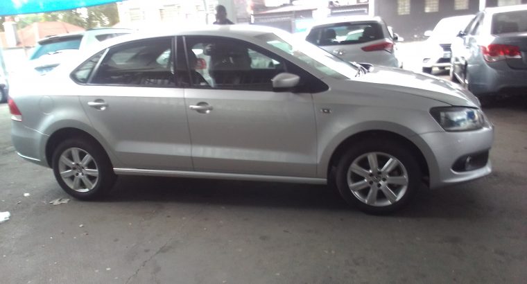 2012 VW Jetta 6 1.4 Engine Capacity TSI with Manuel Transmission,