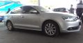 2012 VW Jetta 6 1.4 Engine Capacity TSI with Manuel Transmission,