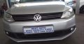 2012 VW Jetta 6 1.4 Engine Capacity TSI with Manuel Transmission,