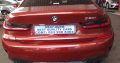 2019 BMW 330i M-Sport with Automatic Transmission, Electric Windo