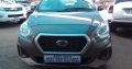 2019 Datsun Go+1.2 Engine Capacity (7-Seater) with Manuel Transmi