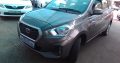 2019 Datsun Go+1.2 Engine Capacity (7-Seater) with Manuel Transmi