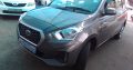 2019 Datsun Go+1.2 Engine Capacity (7-Seater) with Manuel Transmi