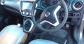 2019 Datsun Go+1.2 Engine Capacity (7-Seater) with Manuel Transmi
