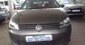 2016 VW Polo Vivo 1.4 Engine Capacity with Manuel Transmission, E