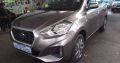 2018 Datsun Go+1.2 Engine Capacity (7-Seater) with Manuel Transmi