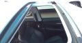 2013 Subaru Legacy 2.5 Engine Capacity GT 4X4 with Automatic Tra