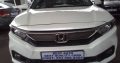 2019 Honda Amaze 1.5 Engine Capacity with Automatic Transmission,