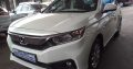 2019 Honda Amaze 1.5 Engine Capacity with Automatic Transmission,