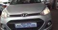 2016 Hyundai i10 1.2 Engine Capacity Grand Motion with Manuel Tra