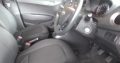 2016 Hyundai i10 1.2 Engine Capacity Grand Motion with Manuel Tra