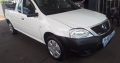 2018 Nissan NP-200 1.6 Engine Capacity with Manuel Transmission,