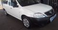 2018 Nissan NP-200 1.6 Engine Capacity with Manuel Transmission,