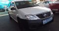 2018 Nissan Np-200 1.6i Engine Capacity Canopy with Manuel Transm