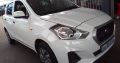 2021 Datsun 1.2 Engine Capacity (5-Seater) with Manuel Transmissi