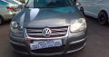 2008 VW Jetta 5 2.0 Engine Capacity with Manuel Transmission, Ele