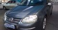 2008 VW Jetta 5 2.0 Engine Capacity with Manuel Transmission, Ele