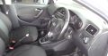 2011 VW Polo 6 1.4 Engine Capacity with Manuel Transmission, Ele