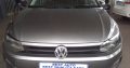 2019 VW Polo 8 1.0 Engine Capacity TSI with Manuel Transmission,