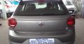 2019 VW Polo 8 1.0 Engine Capacity TSI with Manuel Transmission,