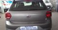 2019 VW Polo 8 1.0 Engine Capacity TSI with Manuel Transmission,