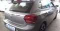 2019 VW Polo 8 1.0 Engine Capacity TSI with Manuel Transmission,