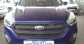 2018 Ford Kruga 1.5 Engine Capacity Eco-Boost with Manuel Transmi