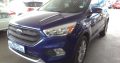 2018 Ford Kruga 1.5 Engine Capacity Eco-Boost with Manuel Transmi