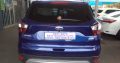2018 Ford Kruga 1.5 Engine Capacity Eco-Boost with Manuel Transmi