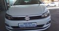 2020 VW Polo 8 1.0 Engine Capacity TSI With Manuel Transmission,
