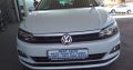 2020 VW Polo 8 1.0 Engine Capacity TSI With Manuel Transmission,