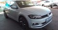 2020 VW Polo 8 1.0 Engine Capacity TSI With Manuel Transmission,