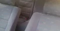 Toyota Tazz 1.6