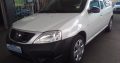 2015 Nissan Np-200 1.6 Engine Capacity Diesel with Manuel Transmi