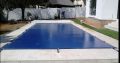 Swimming pool Covers
