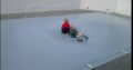 Swimming pool Covers