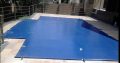 Swimming pool Covers