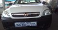 2011 Chevrolet Corsa Utility 1.4 Engine Capacity with Manuel Tran