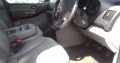 2016 Hyundai H-1 2.5 Engine Capacity with Automatic Transmission,