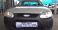 2011 Ford Bantam 1.3 Engine Capacity with Manuel Transmission, Ce