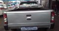 2011 Ford Bantam 1.3 Engine Capacity with Manuel Transmission, Ce