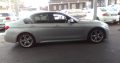 2016 BMW 320-i F30 Engine Capacity M-Sport with Automatic Transmi