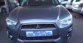 2015 Mitsubishi ASX 1.6 Engine Capacity Petrol with Manuel Transm