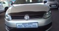 2019 VW Polo Vivo 1.4 Engine Capacity with Manuel Transmission, E